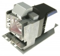 Vivitek Projector Lamp - Beamerlampe Original Mit Einbaurahmen - 5811117901-SVV